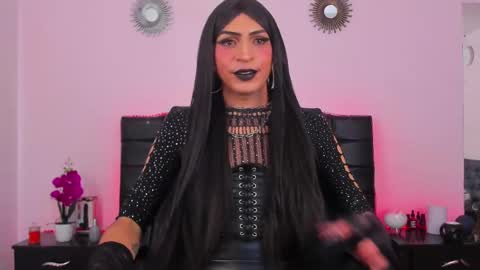 Snapshot of abbigaiil_fuster_ chatting on February 20, 4:36 pm Abbigail Fuster online show from February 20, 4:36 pm