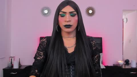 Snapshot of abbigaiil_fuster_ chatting on February 3, 10:11 pm Abbigail Fuster online show from February 3, 10:11 pm