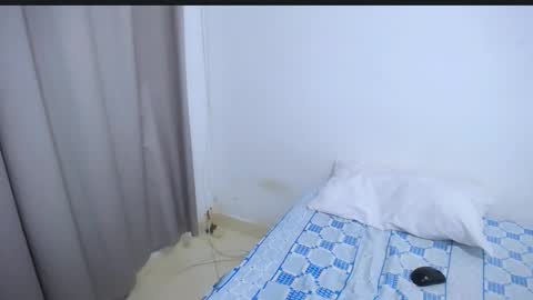 Abby online show from January 6, 10:58 pm