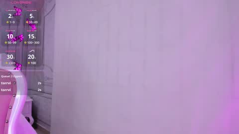 abby online show from February 23, 6:38 am