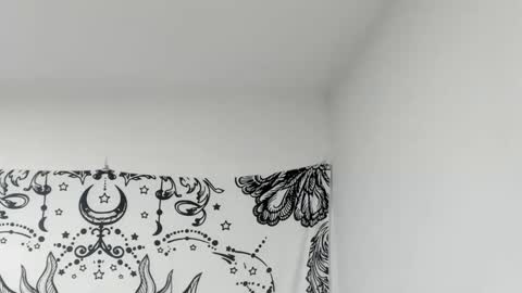    ABBY  LANNA     online show from March 22, 12:47 am