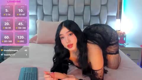 Snapshot of abby_blue01 chatting on January 15, 11:19 pm abby_blue01 online show from January 15, 11:19 pm