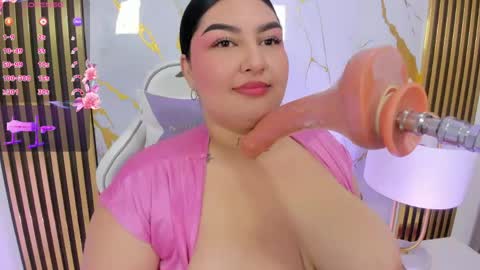 abby online show from May 16, 10:36 am
