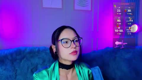 Snapshot of abby_dreamss chatting on September 27, 8:28 pm Abby online show from September 27, 8:28 pm