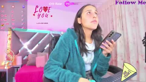 abby_esposiito online show from September 15, 7:48 pm