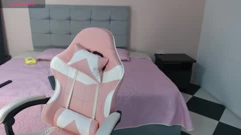 Abby online show from January 14, 4:20 am