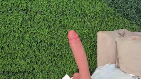 A B B Y online show from March 5, 3:29 pm