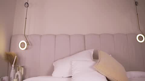 A B B Y online show from March 4, 12:13 pm