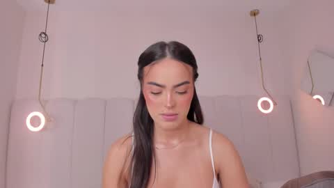 A B B Y online show from November 3, 12:17 pm