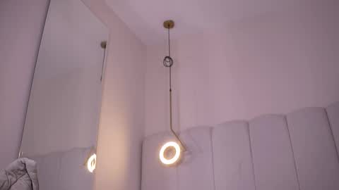 A B B Y online show from November 19, 12:04 pm