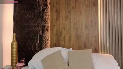 Abbygail online show from November 20, 11:53 am