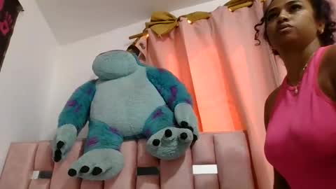 abby_moss_2 online show from November 10, 2:42 pm