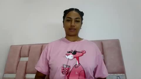 abby_moss_2 online show from February 2, 12:34 pm