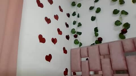 abby_moss_2 online show from March 12, 12:31 pm