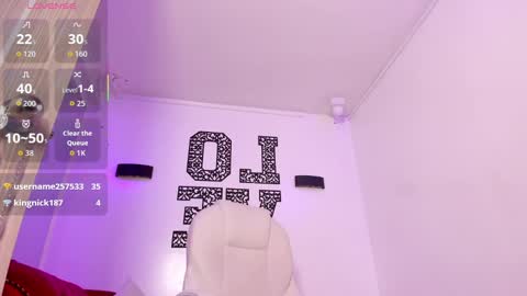 ABBY online show from September 13, 3:03 pm