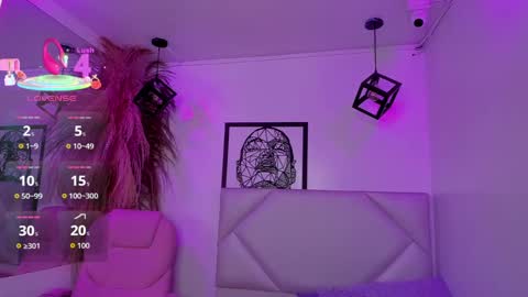 ABBY online show from September 23, 2:00 pm