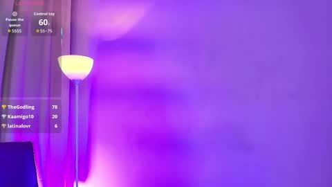 abby_raschell online show from October 5, 4:32 am