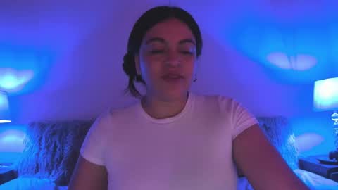 Snapshot of abby_saphir chatting on January 29, 10:11 pm ABBY SAPHIR online show from January 29, 10:11 pm