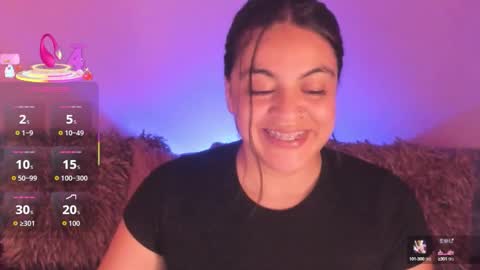 Snapshot of abby_saphir chatting on September 26, 2:19 am ABBY SAPHIR online show from September 26, 2:19 am