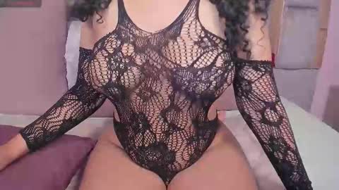 Abby online show from October 13, 4:47 am