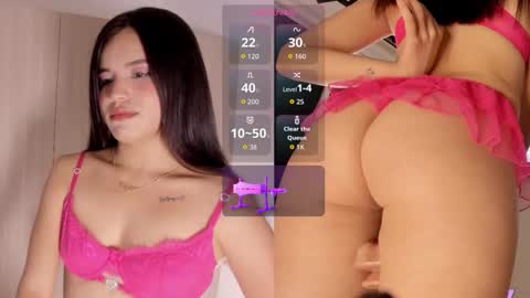 abby_swett1 online show from November 26, 10:28 pm