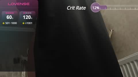 abby_thedevil online show from February 16, 8:11 pm