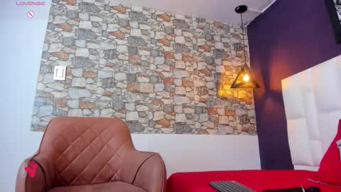 abbyadams23 online show from October 30, 3:07 am