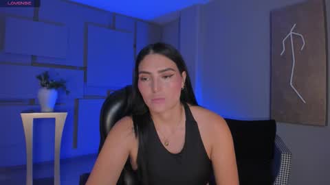 Abby Dalton  online show from February 11, 6:56 pm