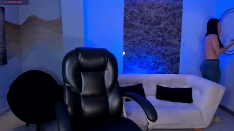 Abby Dalton  online show from January 16, 9:13 pm