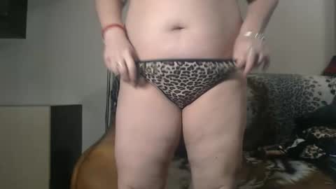 abby online show from January 10, 7:00 pm