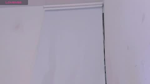 abbyh online show from January 24, 2:28 am