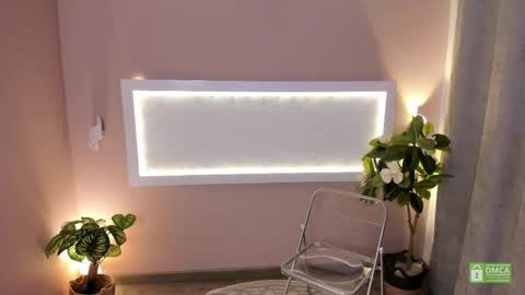 INSTAGRAM abby hall82 online show from November 11, 9:39 pm