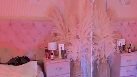 ABBY online show from December 14, 10:38 pm