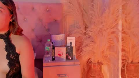 ABBY online show from December 17, 11:00 pm