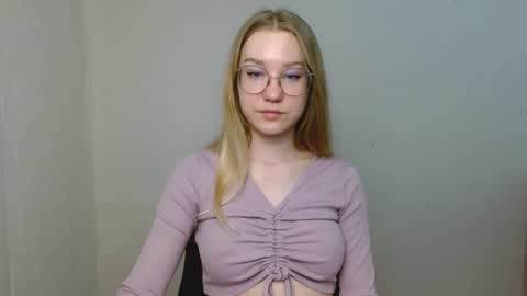 Abby Lovense is active online show from February 28, 1:37 pm
