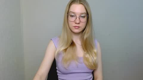 Abby Lovense is active online show from January 6, 11:03 am