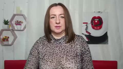 abbytaylorr online show from January 18, 7:59 am