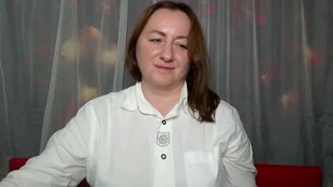 abbytaylorr online show from January 30, 12:16 pm