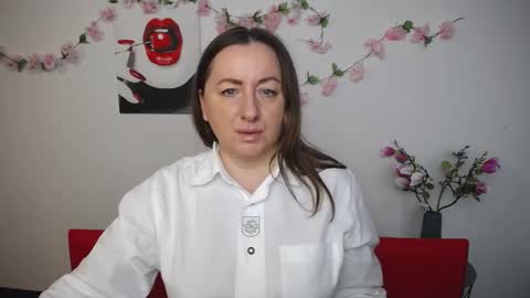 abbytaylorr online show from November 27, 7:27 am