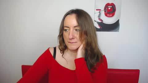 abbytaylorr online show from October 5, 6:44 am