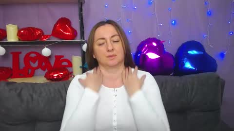 abbytaylorr online show from February 23, 1:32 pm