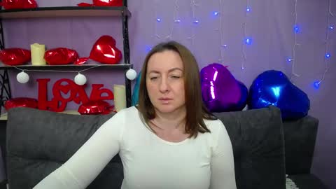 abbytaylorr online show from February 22, 7:45 am