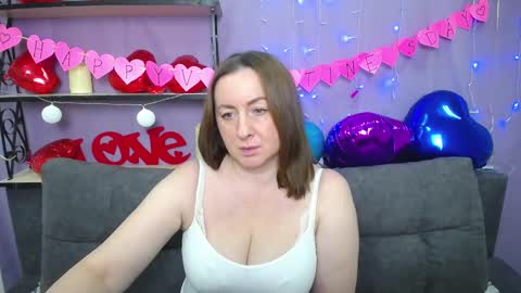 abbytaylorr online show from February 16, 7:15 am