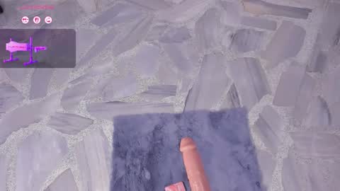 AbbyTorres  online show from February 4, 6:50 am