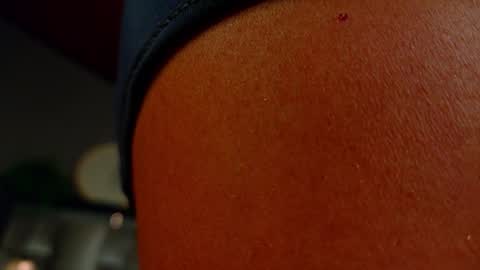 A B B Y online show from February 5, 11:47 am