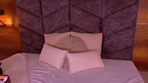 A B B Y online show from November 4, 8:10 pm