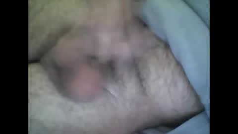 abbywinter online show from October 5, 12:24 pm