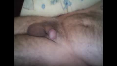 abbywinter online show from April 27, 12:03 pm