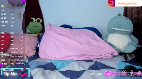 Abbyy online show from November 10, 6:49 am