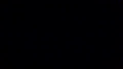 abdaziz8686 online show from February 11, 7:12 am